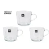 Taza Jumbo Megan 450ml Surt