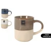 Taza Jumbo «Skyline» 350cc