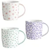 Taza Mug 350ml Color 3M
