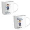 Taza Mug 350ml Comunión Niño 2M