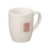Taza Porcelana 350ML Love