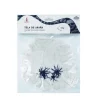 Telaraña Blanco 100G