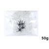 Telaraña Blanco 50G