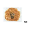 Telaraña Naranja 50G