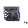 Telaraña Negro 50G