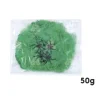 Telaraña Verde 50G
