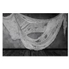 Tela 76x228cm Gris