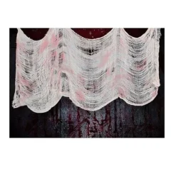 Tela 76x228cm Sangrienta