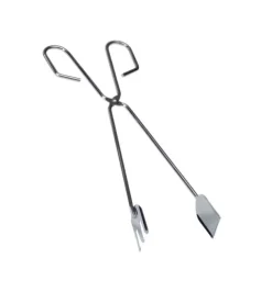 Tenacilla de Pescado 30cm