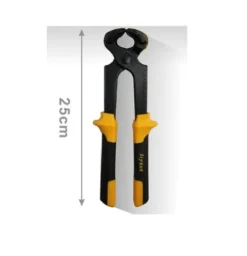 Tenaza de Carpintero 10″
