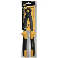 Tenaza de Corte 10″