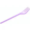 Tenedor Reutilizable 16,5CM