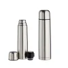 Termo Acero Inoxidable 1000ml