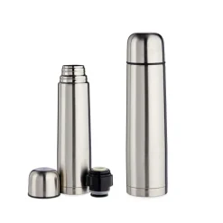 Termo Acero Inoxidable 1000ml