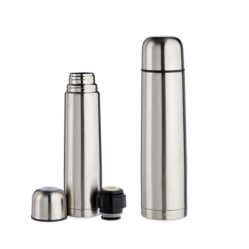 Termo Acero Inoxidable 1000ml
