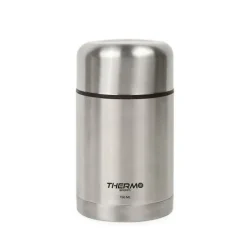 Termo Comida Inox Thermosport 750ml