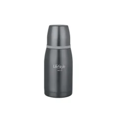 Termo Liquido Inox Lacado 350ml