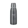 Termo Liquido Inox Lacado 750ml
