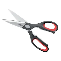 Tijera Cocina Brico 22cm