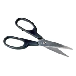 Tijera Cocina 20cm