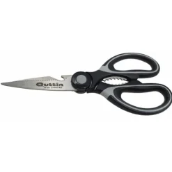 Tijera Cocina Grip 21cm