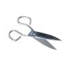 Tijera Cocina Inox 18cm