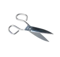 Tijera Cocina Inox 18cm