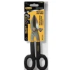 Tijera Corte Metal 8″