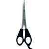 Tijera De Corta Pelo 16x5cm