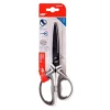 Tijeras Antiadherentes Ergonomicas Ligeras 21cm