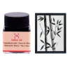 Tinta China 30ml