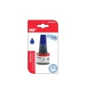 Tinta para Tampón 30ML Azul
