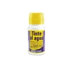 Tinte al Agua Amarillo Limón