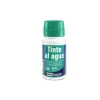 Tinte al Agua Verde