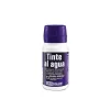 Tinte al Agua Violeta Intenso
