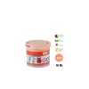 Témpera 40ml Carne
