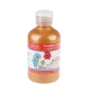 Témpera 250ml Oro