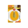 Tope Para Puertas 1PCS