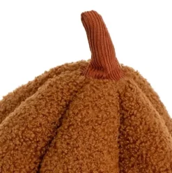 Tope Puerta Calabaza