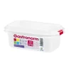 Táper Rectangular Gastronorm 0.75L