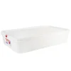 Táper Rectangular Gastronorm 14L