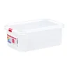 Táper Rectangular Gastronorm 3L