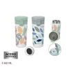Travel Mug Decorada 360ML
