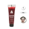 Tubo de Sangre 15ML