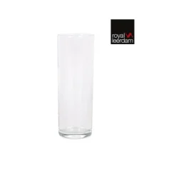 Tubos Cristal – Lemon 32cl