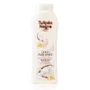 Tulipán Negro Gel Baño Coco Pure