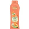Tulipán Negro Gel Baño Mandarina y Lima