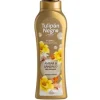 Tulipán Negro Gel Baño Ámbar & Sándalo