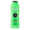 Tulipán Negro Gel Baño Original