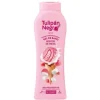 Tulipán Negro Gel Baño Yummy Besitos de Fresa